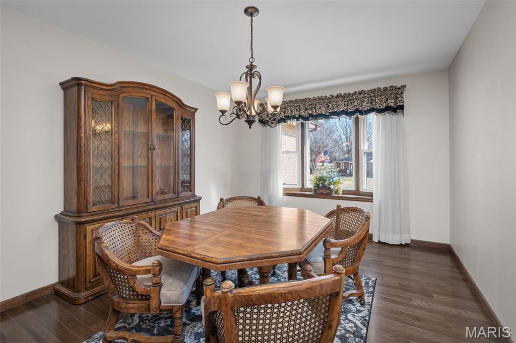 Tyrie Sappingtion Estate Add - Residential