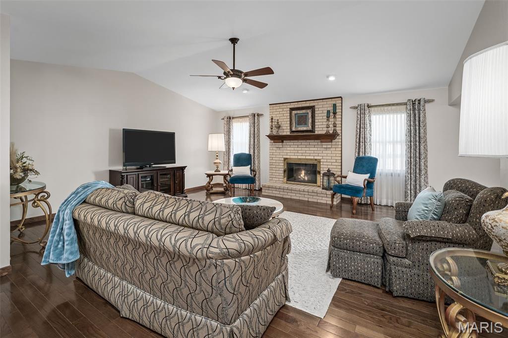 Tyrie Sappingtion Estate Add - Residential