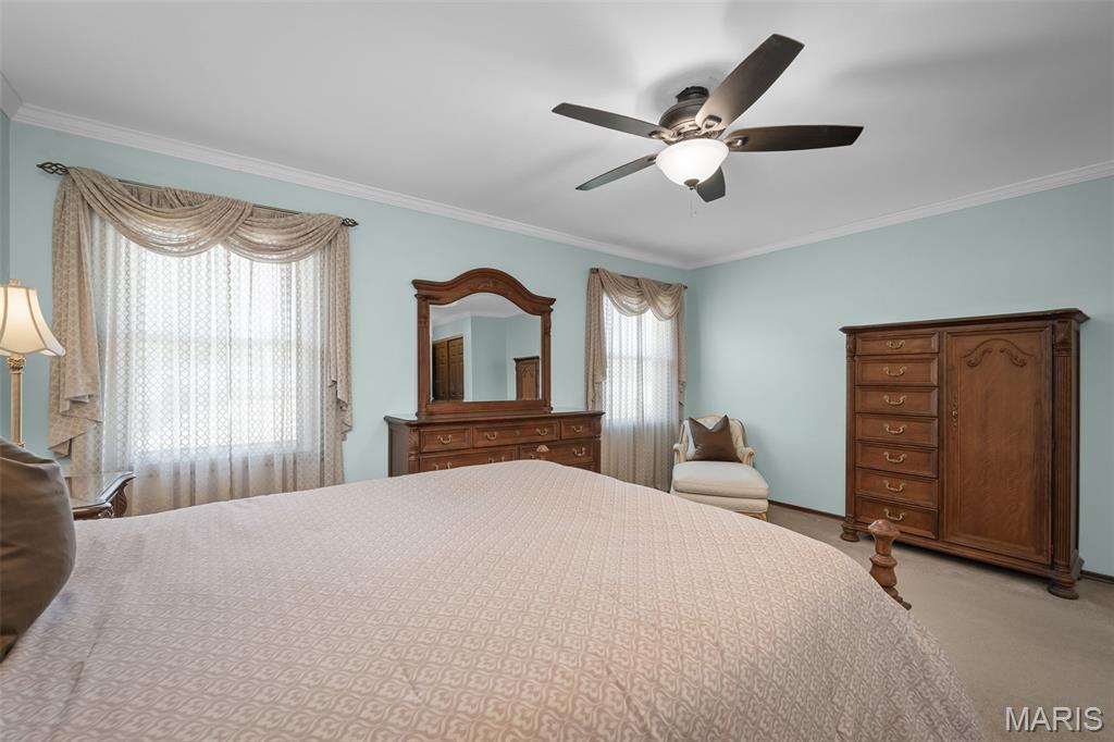 Tyrie Sappingtion Estate Add - Residential