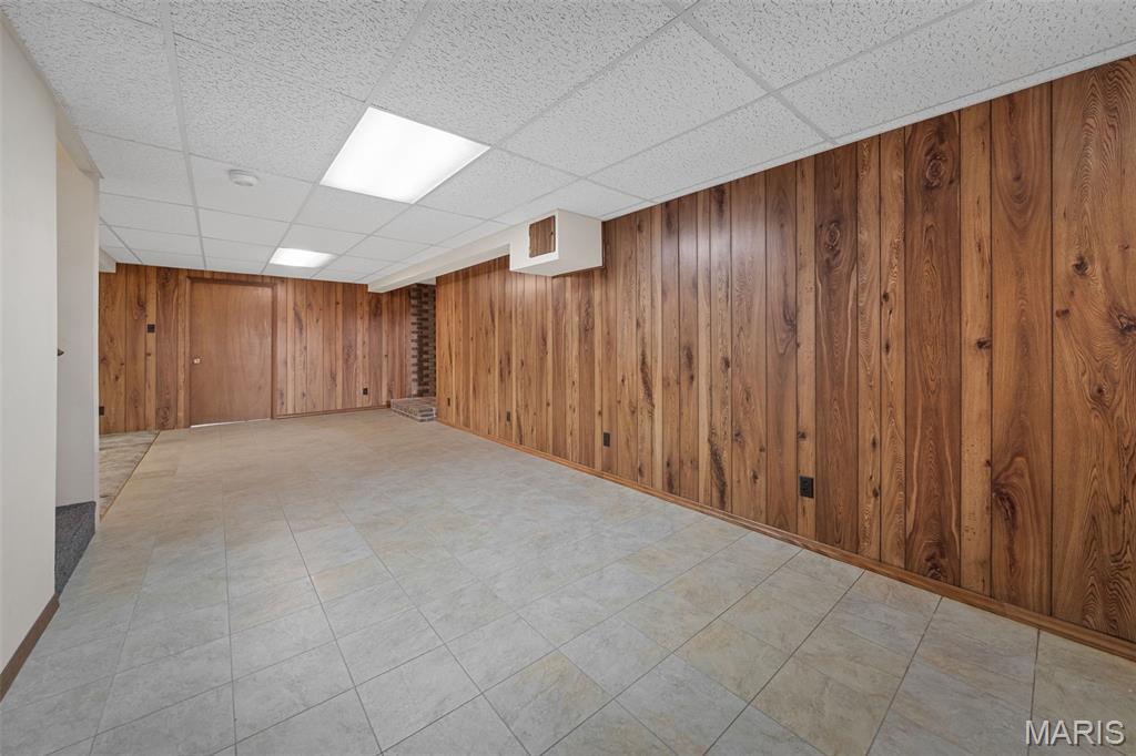 Tyrie Sappingtion Estate Add - Residential