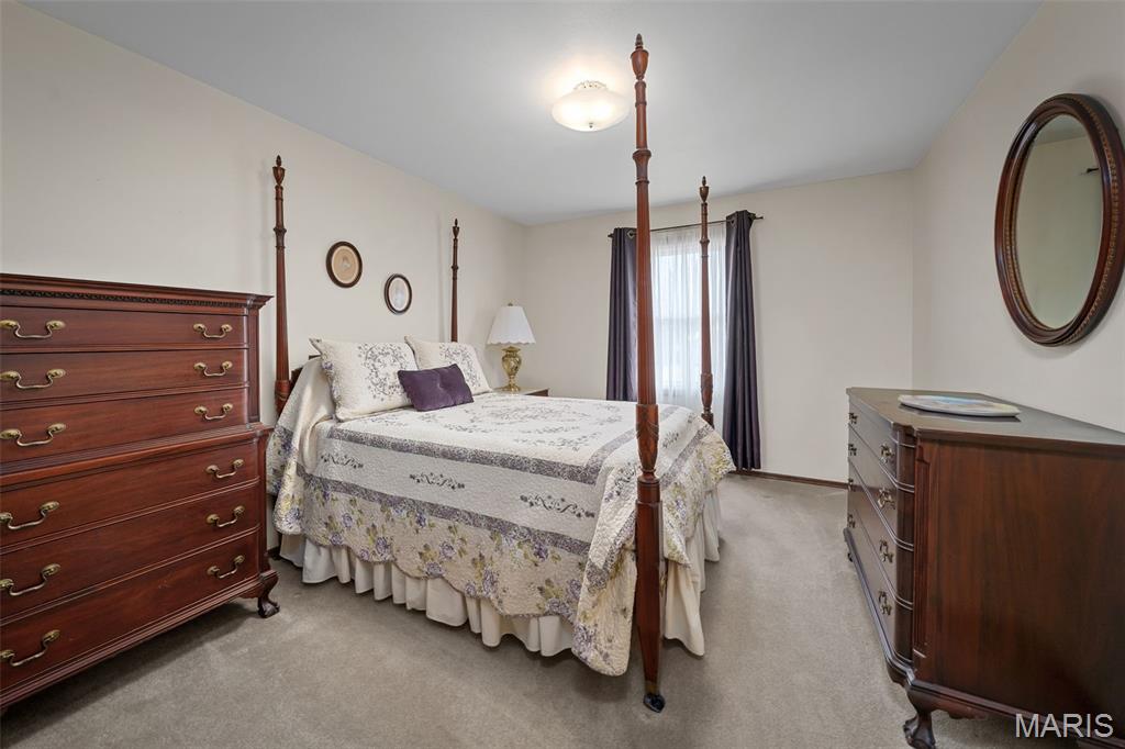 Tyrie Sappingtion Estate Add - Residential