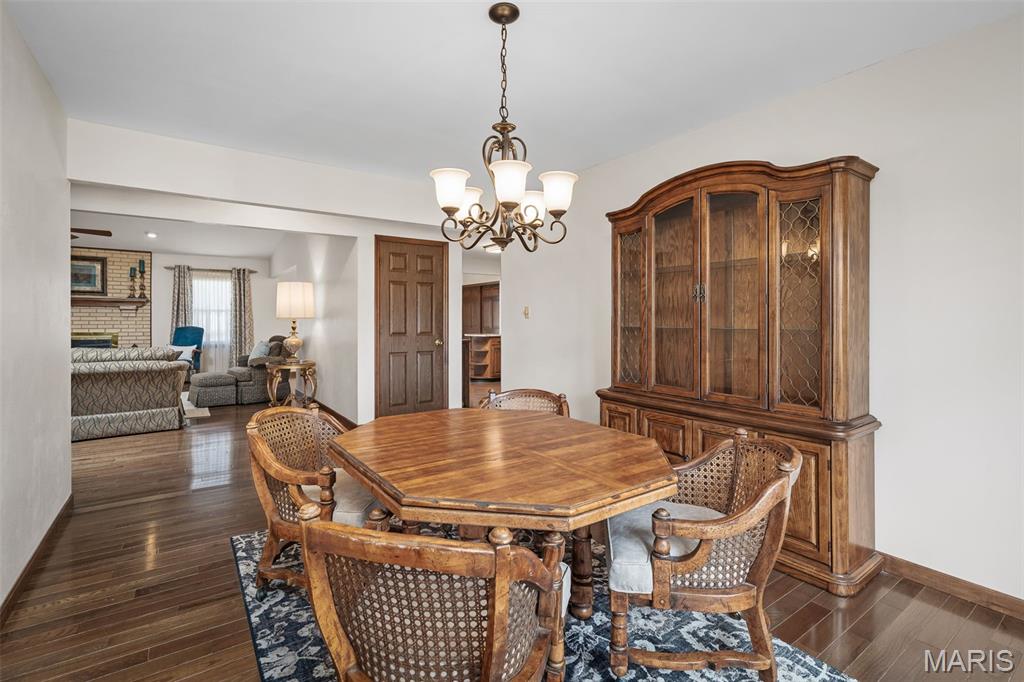 Tyrie Sappingtion Estate Add - Residential