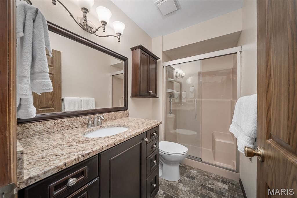 Tyrie Sappingtion Estate Add - Residential