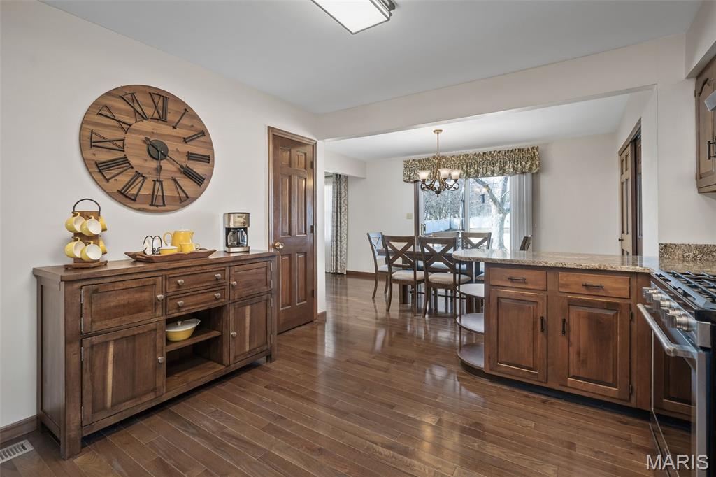 Tyrie Sappingtion Estate Add - Residential