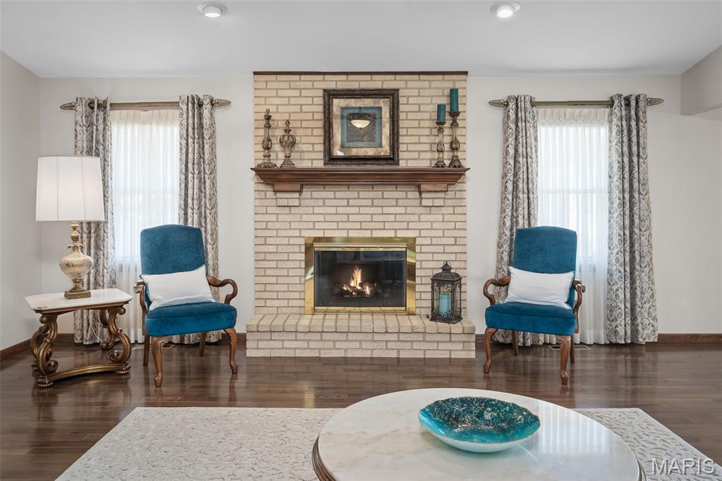 Tyrie Sappingtion Estate Add - Residential