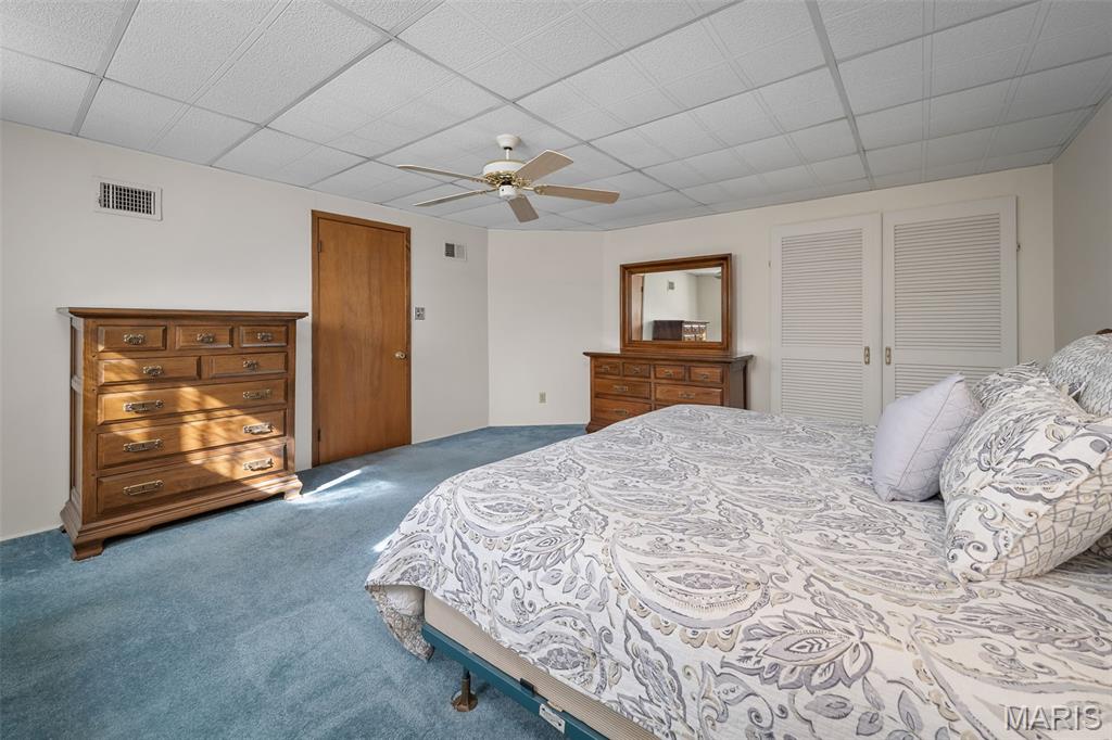 Tyrie Sappingtion Estate Add - Residential