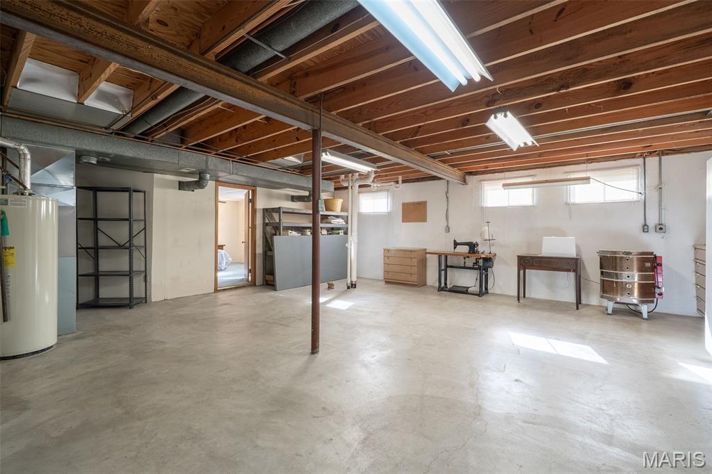 Tyrie Sappingtion Estate Add - Residential