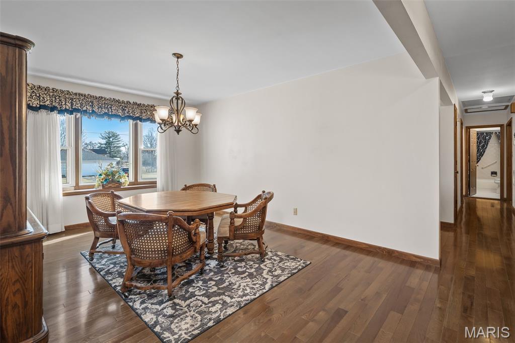 Tyrie Sappingtion Estate Add - Residential