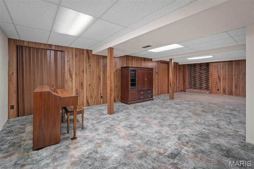 Tyrie Sappingtion Estate Add - Residential