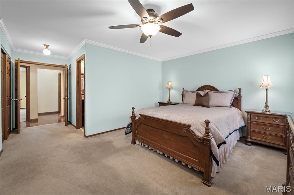 Tyrie Sappingtion Estate Add - Residential