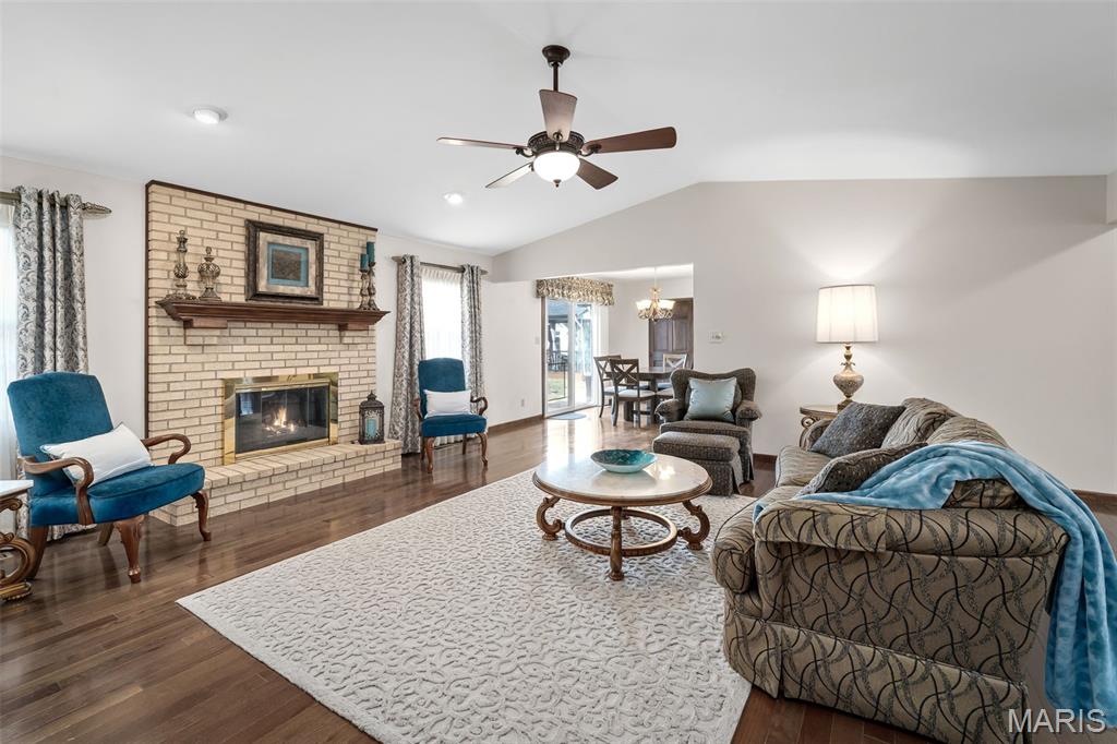 Tyrie Sappingtion Estate Add - Residential