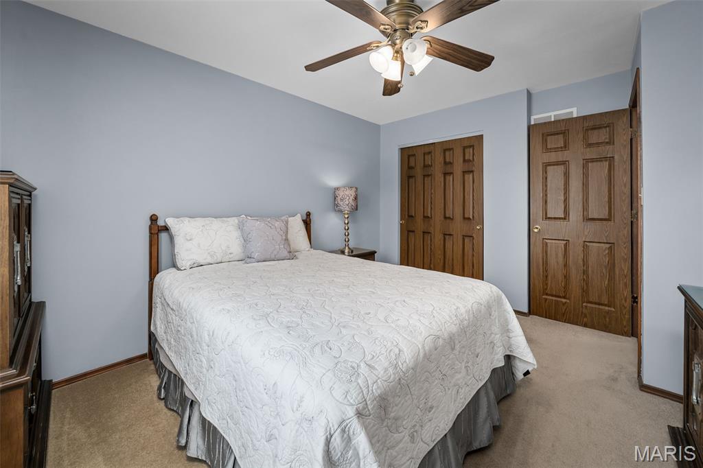 Tyrie Sappingtion Estate Add - Residential