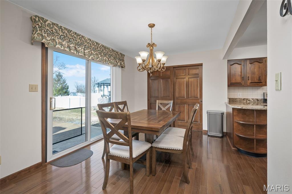 Tyrie Sappingtion Estate Add - Residential