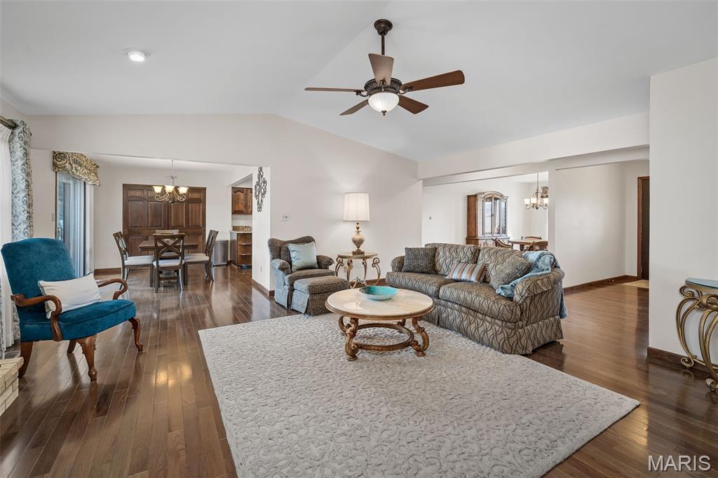 Tyrie Sappingtion Estate Add - Residential