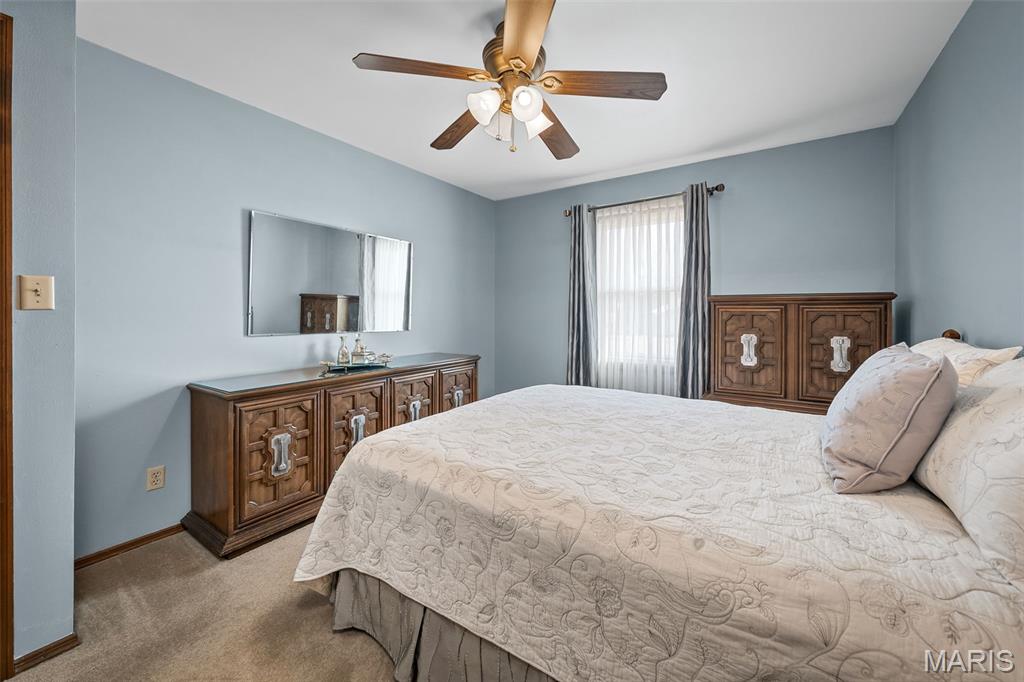 Tyrie Sappingtion Estate Add - Residential