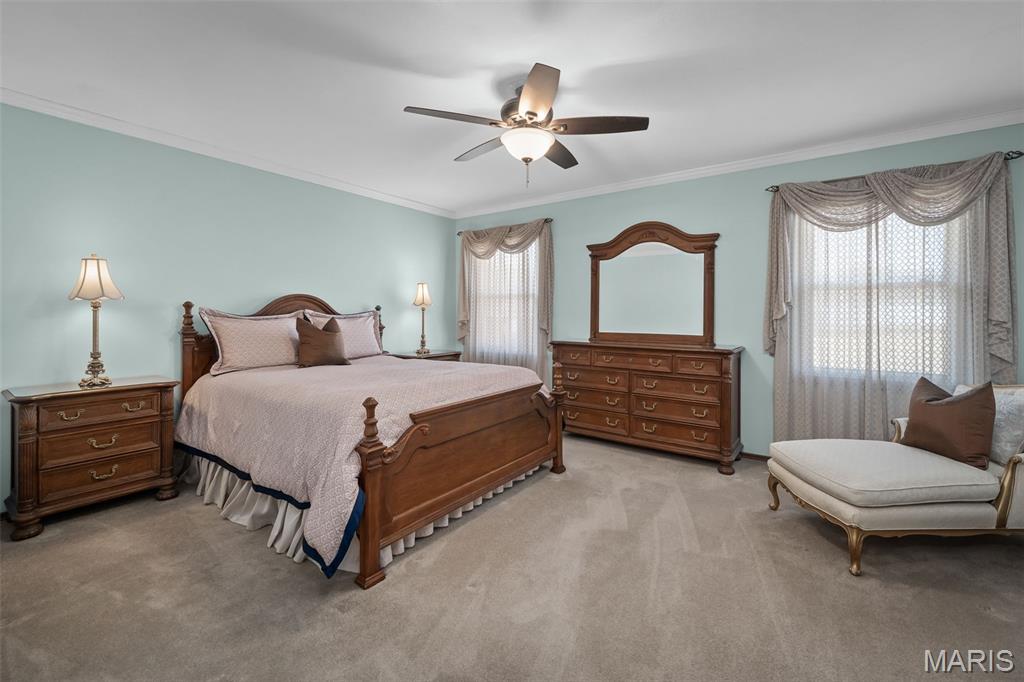 Tyrie Sappingtion Estate Add - Residential