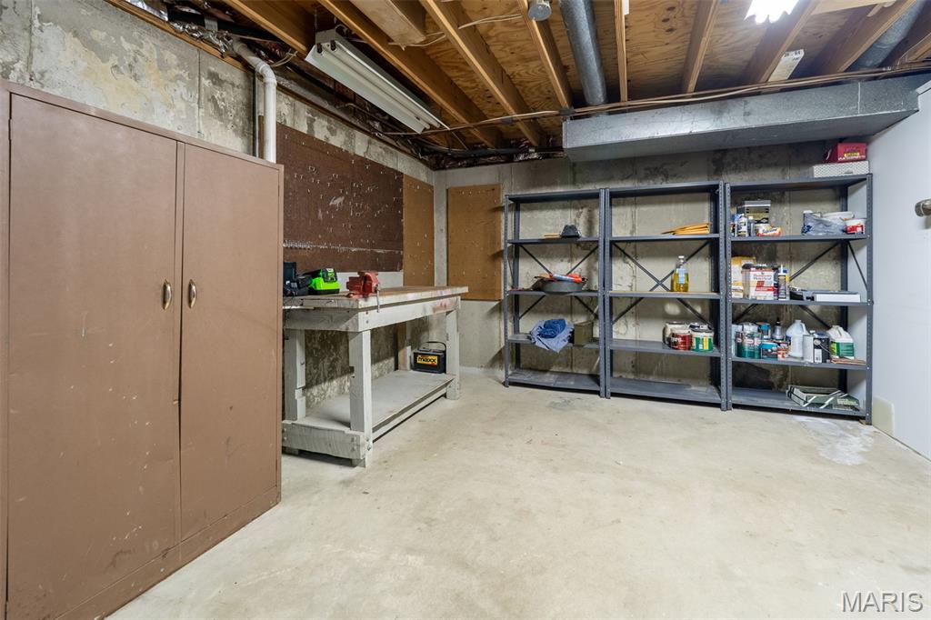 Tyrie Sappingtion Estate Add - Residential