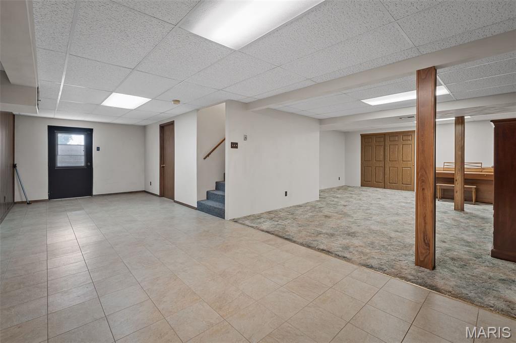 Tyrie Sappingtion Estate Add - Residential