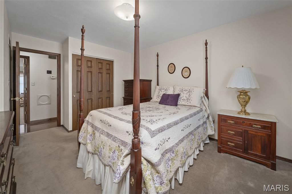 Tyrie Sappingtion Estate Add - Residential