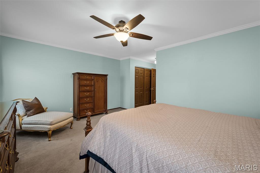 Tyrie Sappingtion Estate Add - Residential