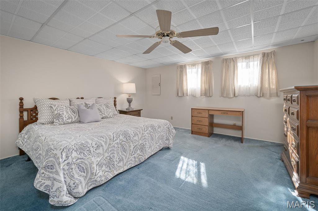 Tyrie Sappingtion Estate Add - Residential