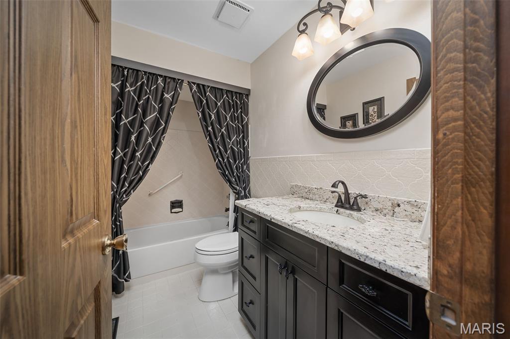 Tyrie Sappingtion Estate Add - Residential