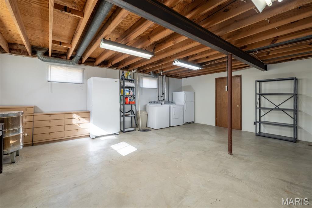 Tyrie Sappingtion Estate Add - Residential