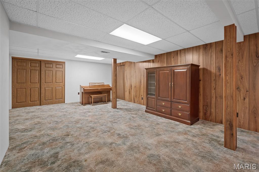 Tyrie Sappingtion Estate Add - Residential