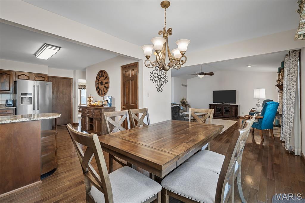 Tyrie Sappingtion Estate Add - Residential