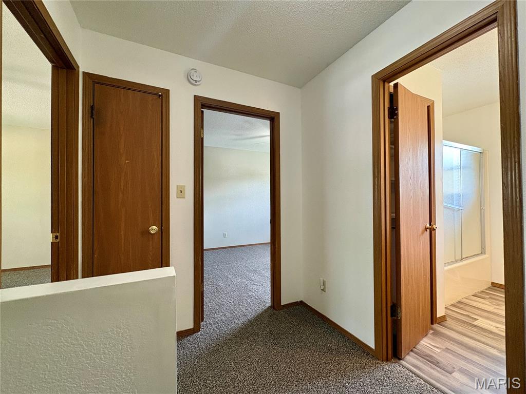 Cape Rock Village - Residential Income