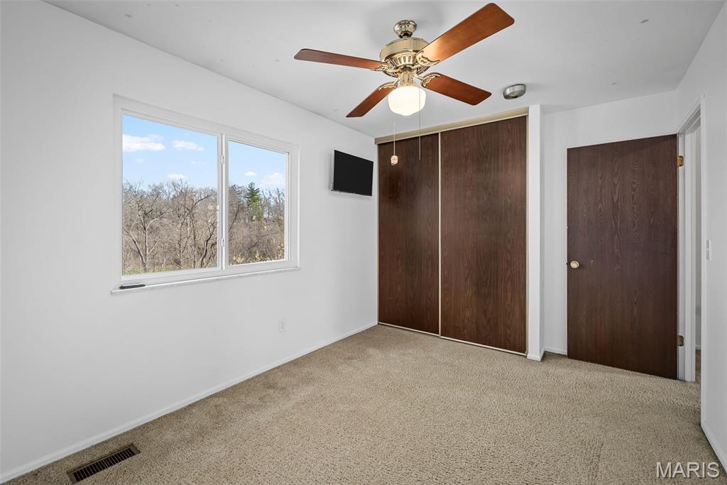 Oak Hill - Residential