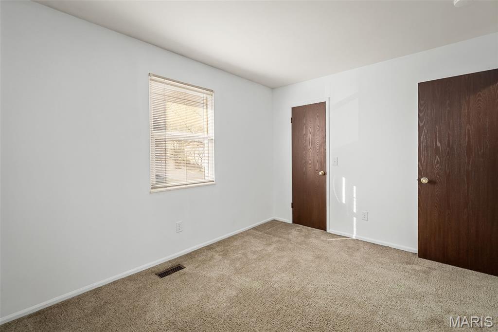 Oak Hill - Residential