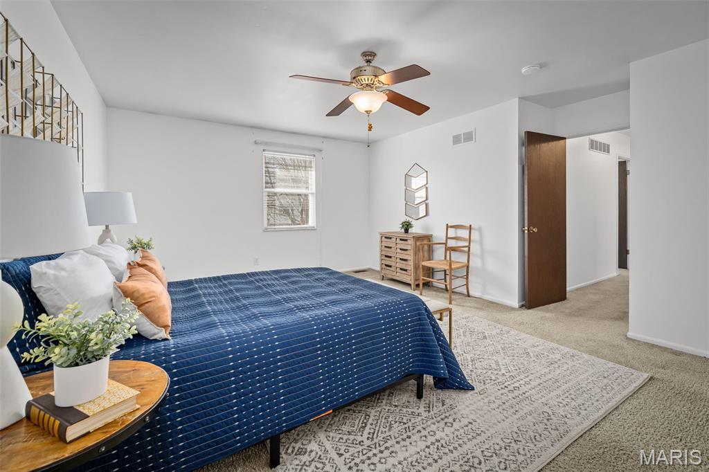 Oak Hill - Residential