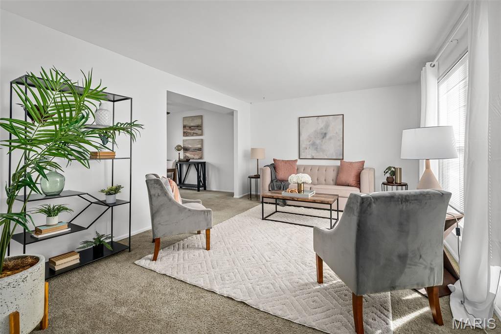 Oak Hill - Residential