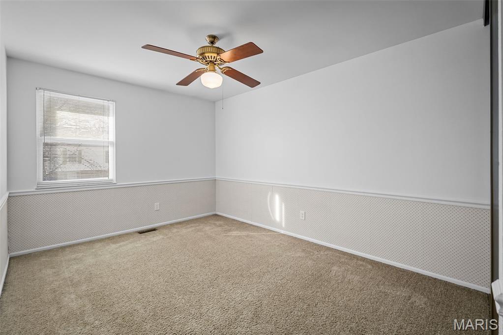 Oak Hill - Residential