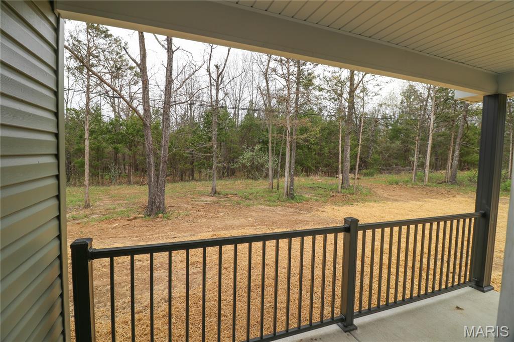 Terre Du Lac - Residential