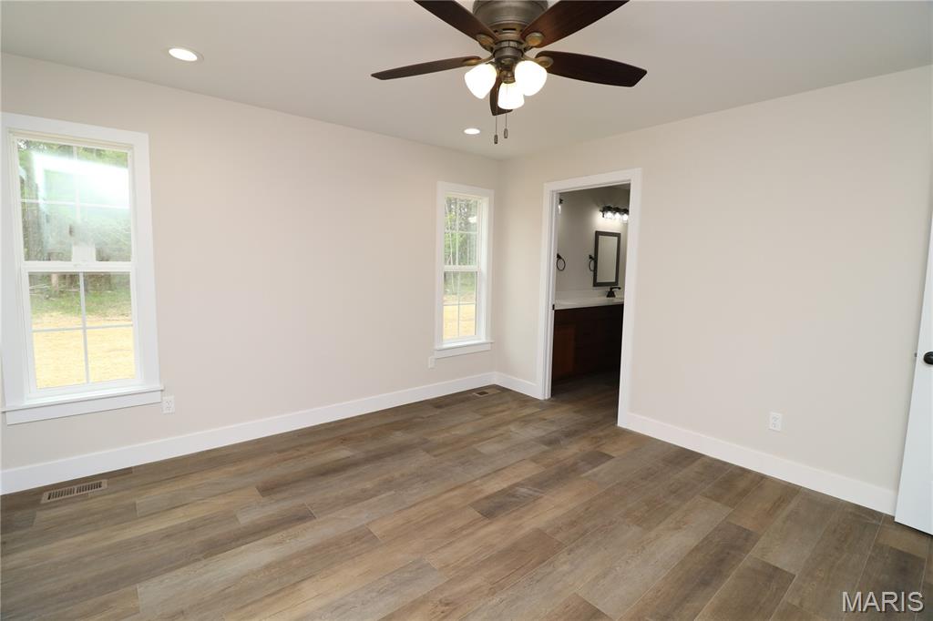 Terre Du Lac - Residential