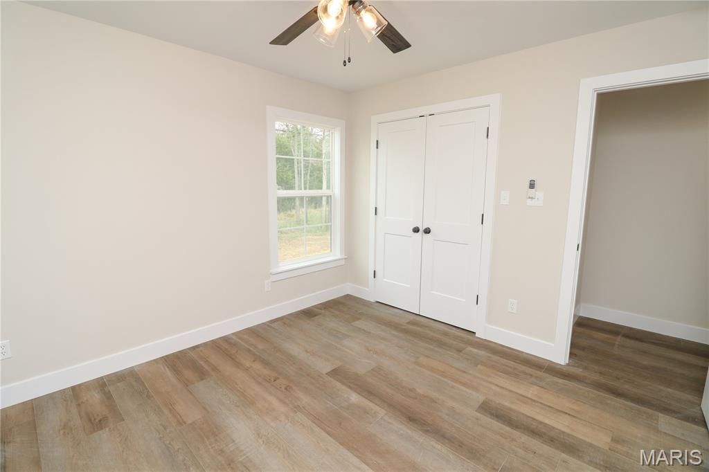 Terre Du Lac - Residential