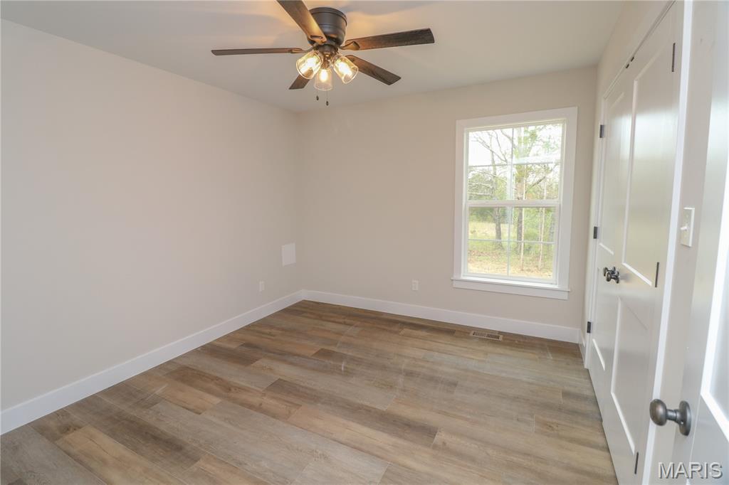 Terre Du Lac - Residential