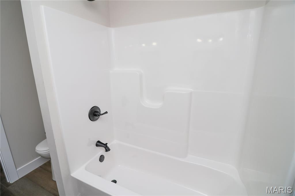 Terre Du Lac - Residential