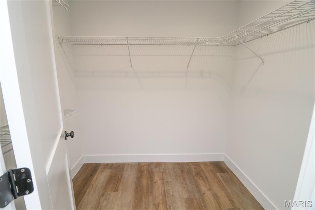 Terre Du Lac - Residential