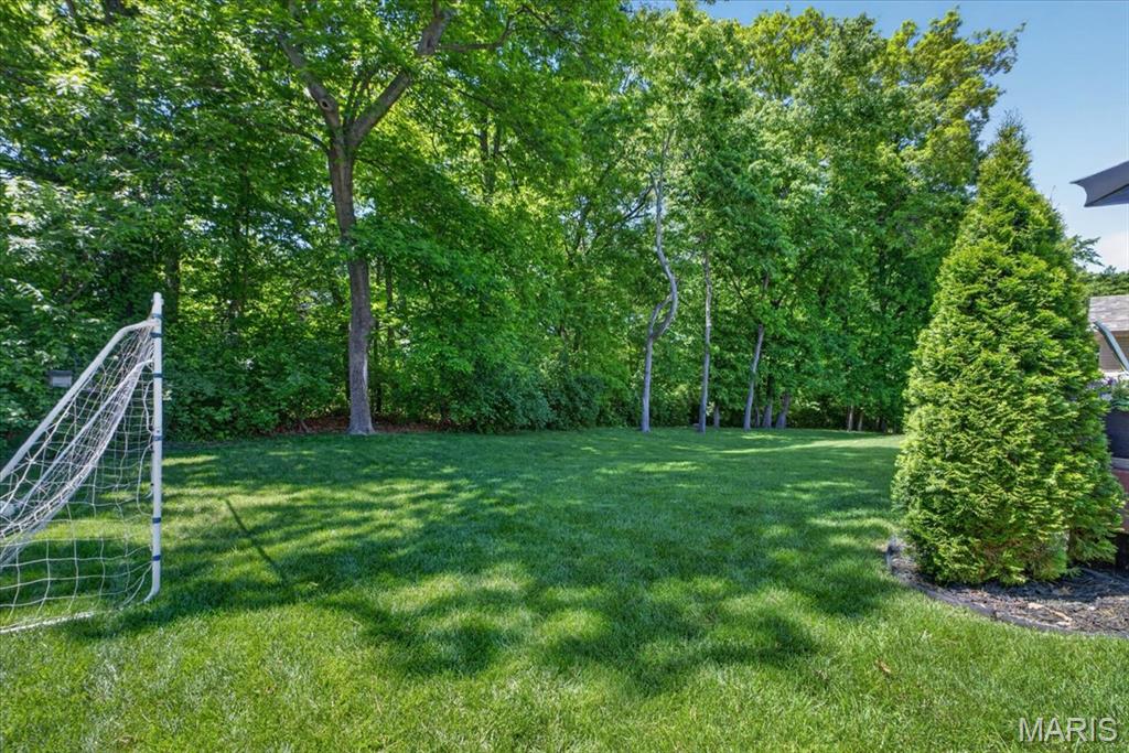 Vlgs At Springhurst #5 - Residential
