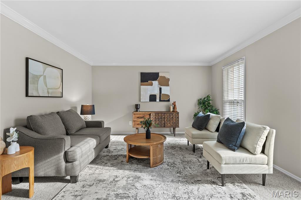 2700 Autumn Run Court