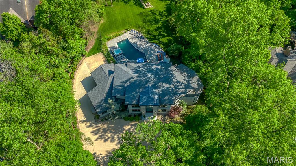 Topping Manor 2 - Residential