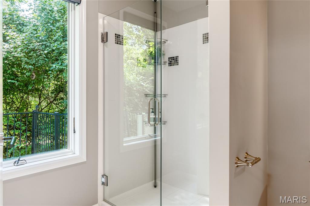 Topping Manor 2 - Residential