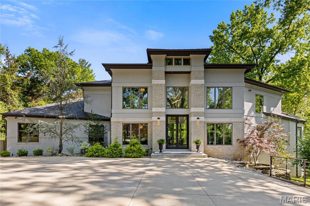 Topping Manor 2 - Residential