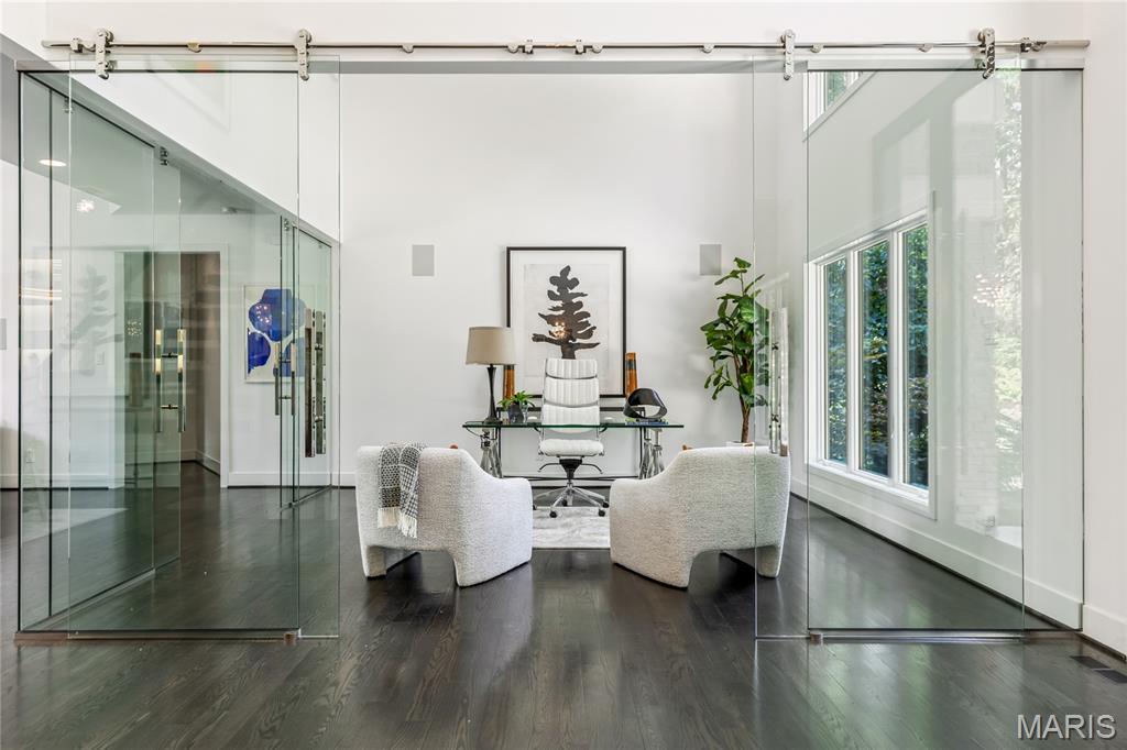 Topping Manor 2 - Residential