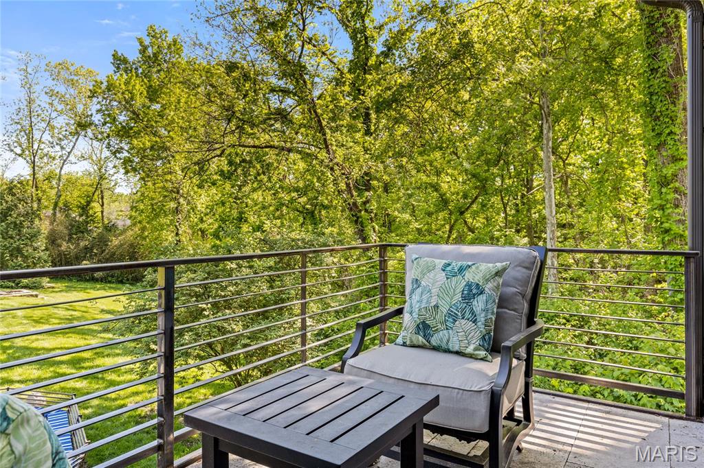 Topping Manor 2 - Residential