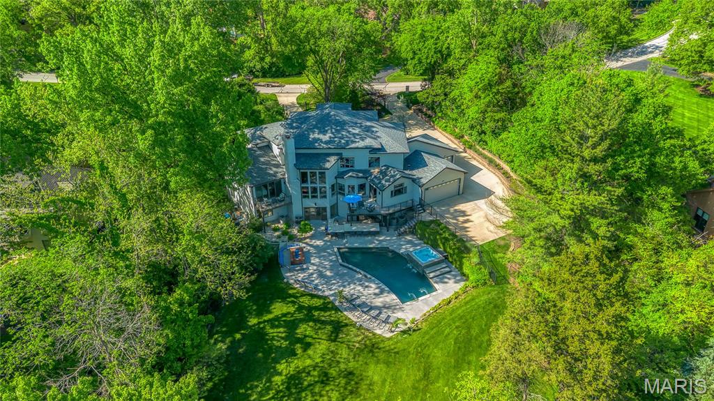 Topping Manor 2 - Residential