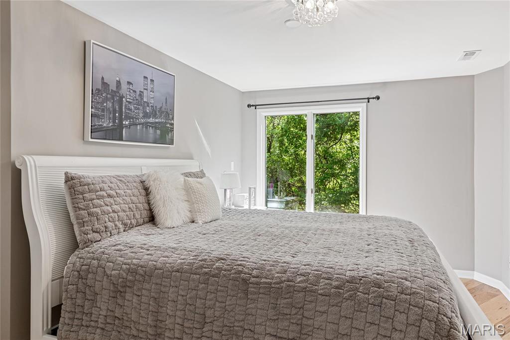 Topping Manor 2 - Residential